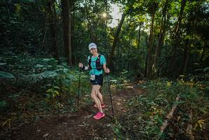 BIB: 
                            <button type="button" onclick="openModal(22539773)" class="btn btn-primary btn-sm float-right btn-popup" data-toggle="modal" data-target=".modal-high-quality">
                        <i class="fas fa-shopping-cart"></i> Add to Cart
                    </button>
                                            <button type="button" onclick="isThisMe(22539773, true)" class="btn btn-success btn-sm float-right btn-popup btn-isme hidden" data-toggle="tooltip" data-placement="bottom" title="นี่คือรูปของคุณใช่ไหม คลิกที่นี่เพื่อเอาเข้าอัลบั้ม">
                        <i class="fas fa-plus"></i> Add to album
                    </button>
                    <button type="button" onclick="isThisMe(22539773, false)" class="btn btn-warning btn-sm float-right btn-popup btn-isnotme hidden">
                        <i class="fas fa-ban"></i> Remove from album
                    </button>